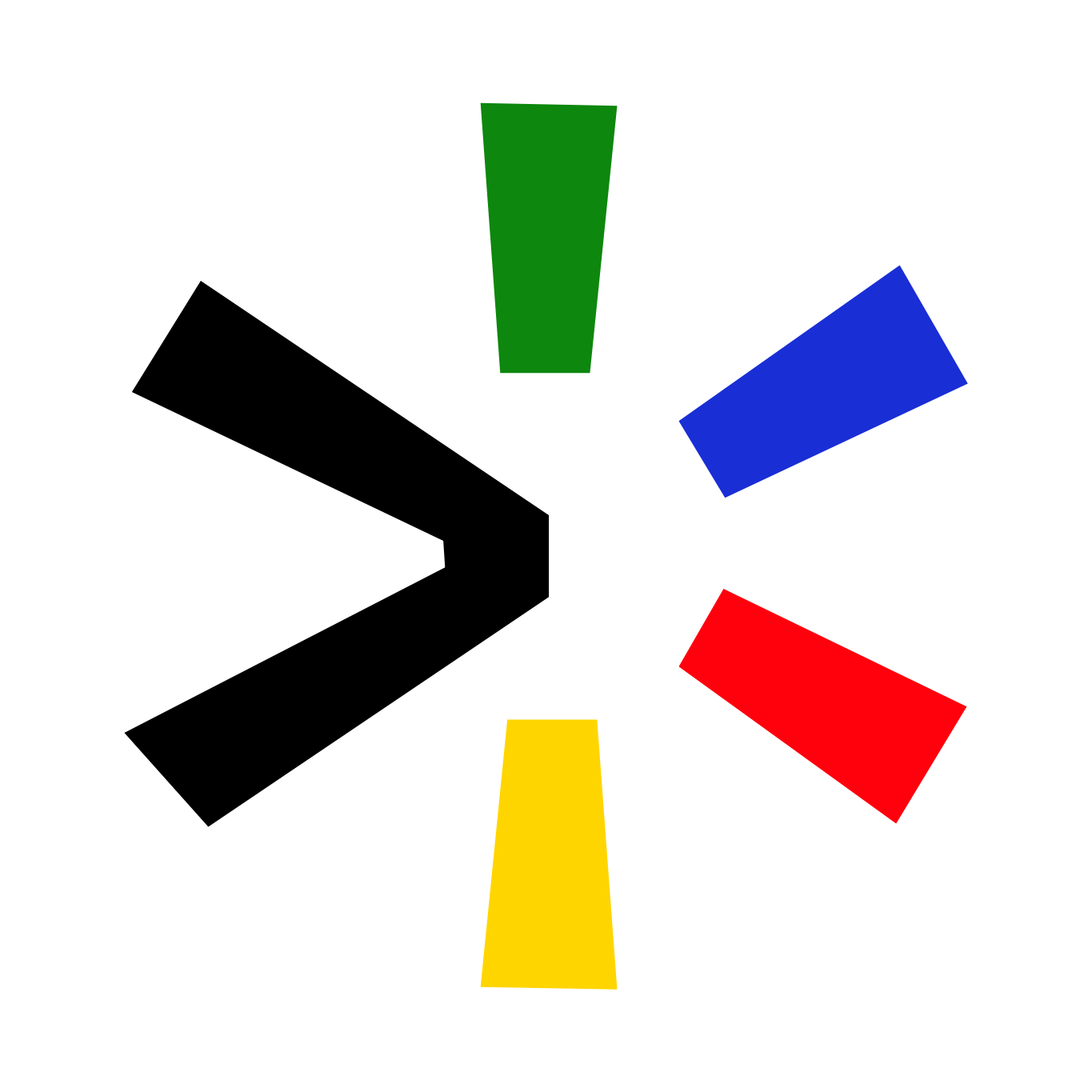 Rorsuite